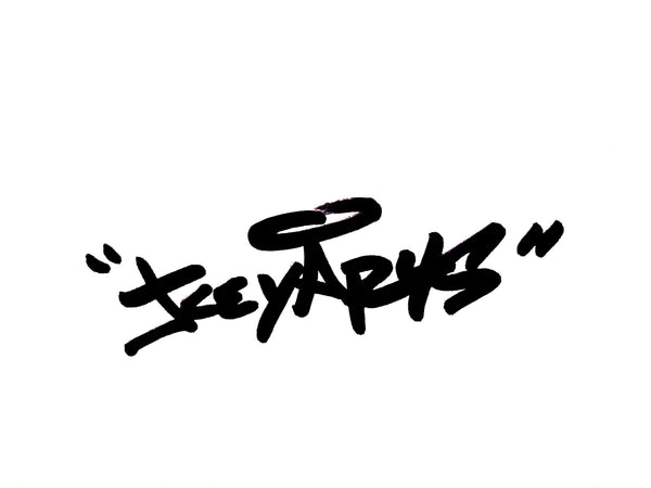Joeyarts