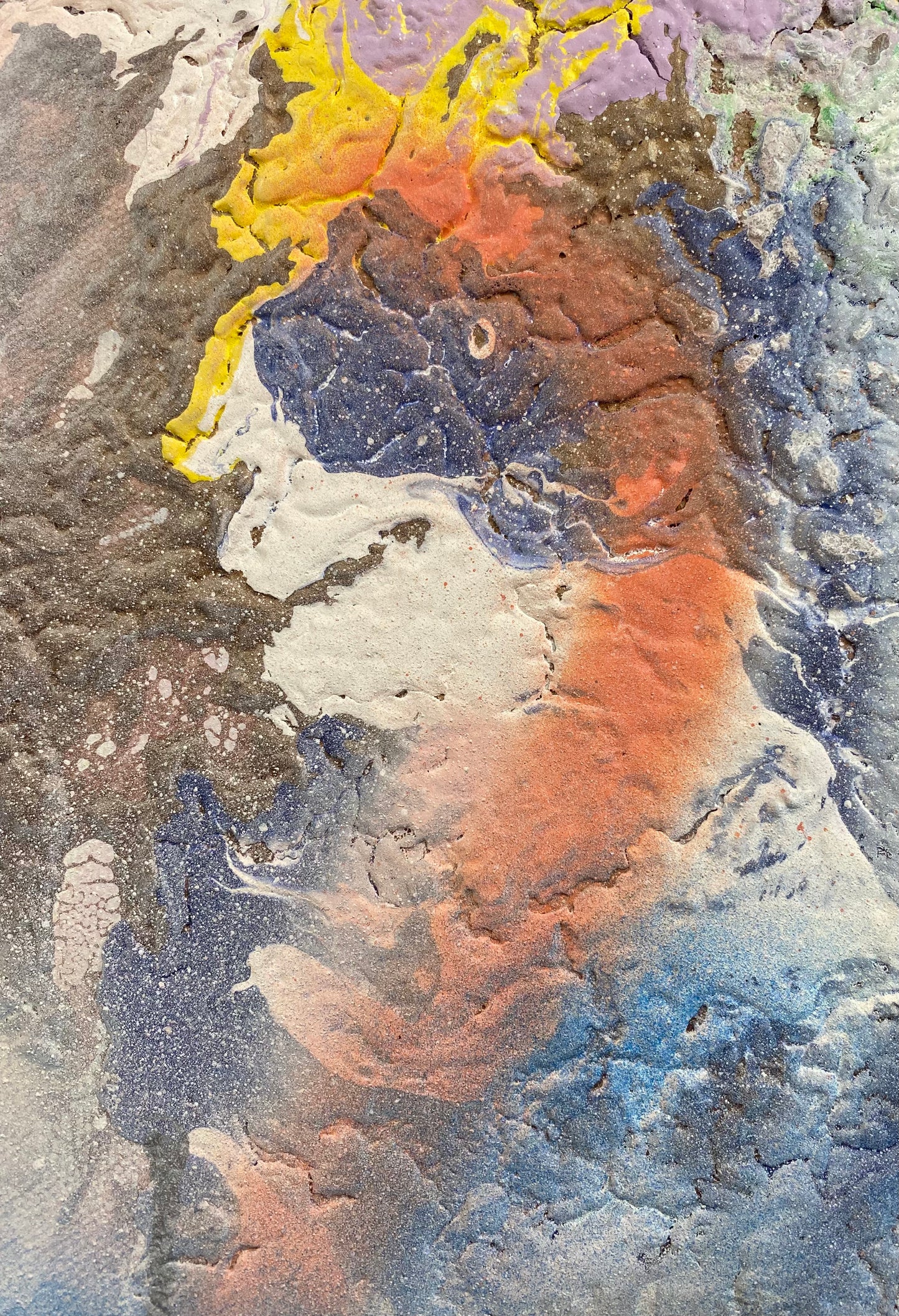 214