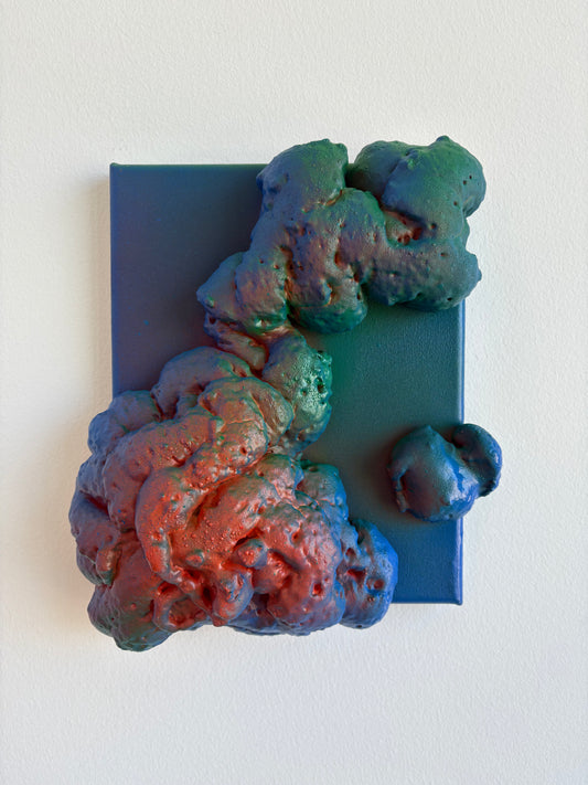 Medium No*4