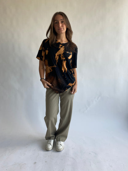 Trinity Mills Short Sleeve T-Shirt