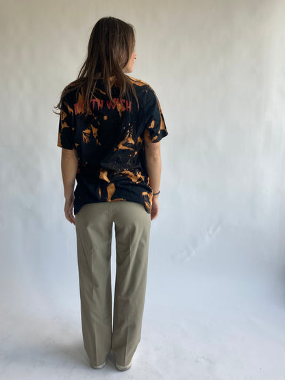 Trinity Mills Short Sleeve T-Shirt