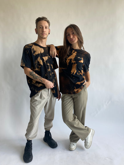 Trinity Mills Short Sleeve T-Shirt