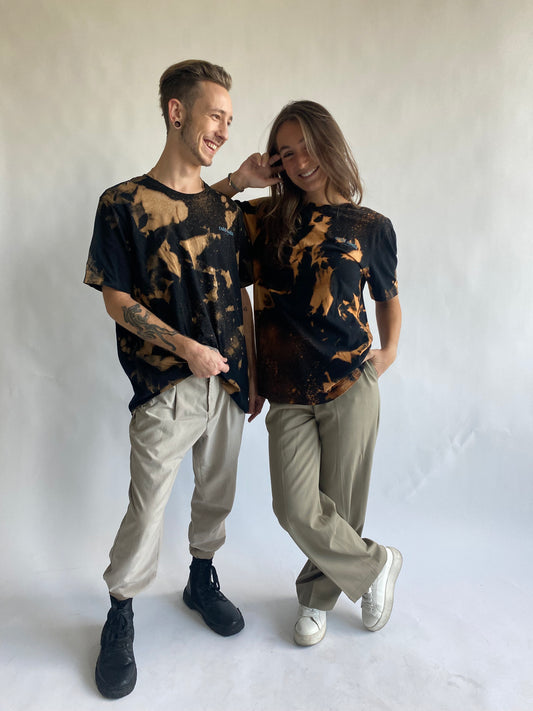 Trinity Mills Short Sleeve T-Shirt